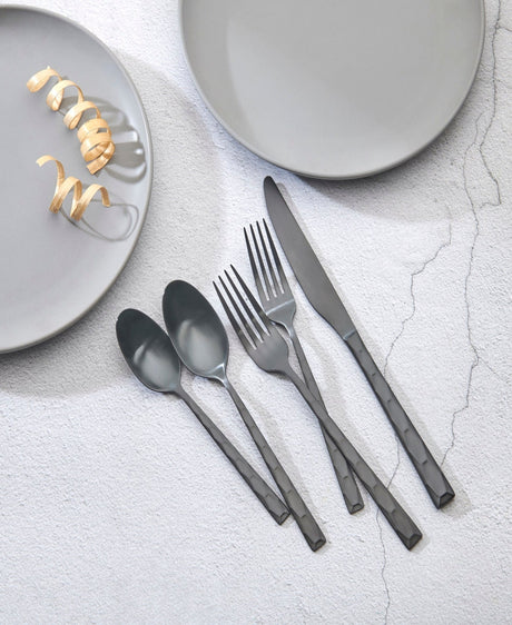 Rooney-20-Piece-Contemporary-Stainless-Steel-Flatware-Set-–-Service-for-4-Flatware