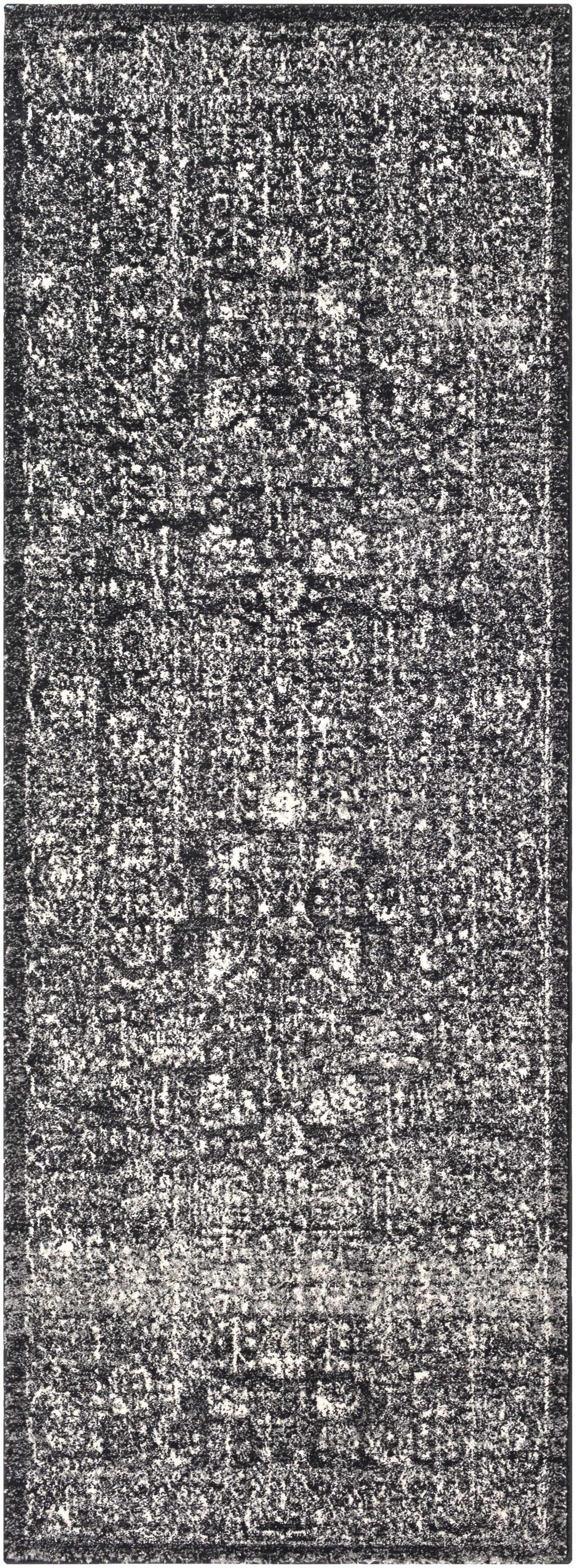 Roseland Area Rug