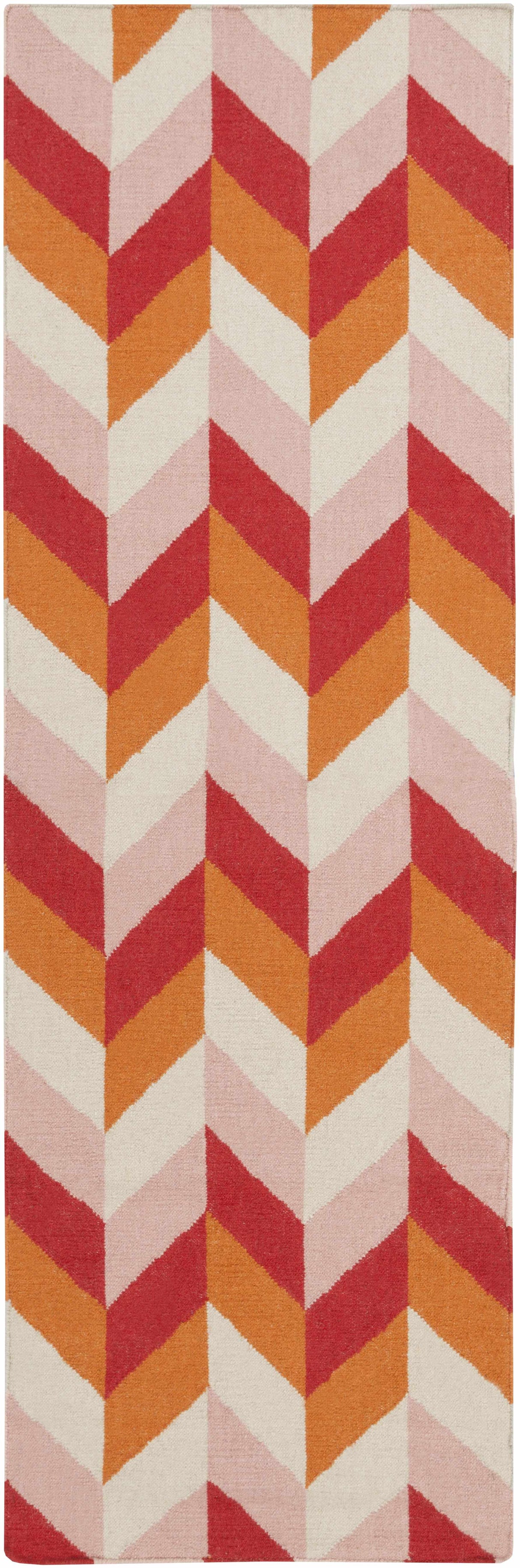 Rosehearty Area Rug - Clearance