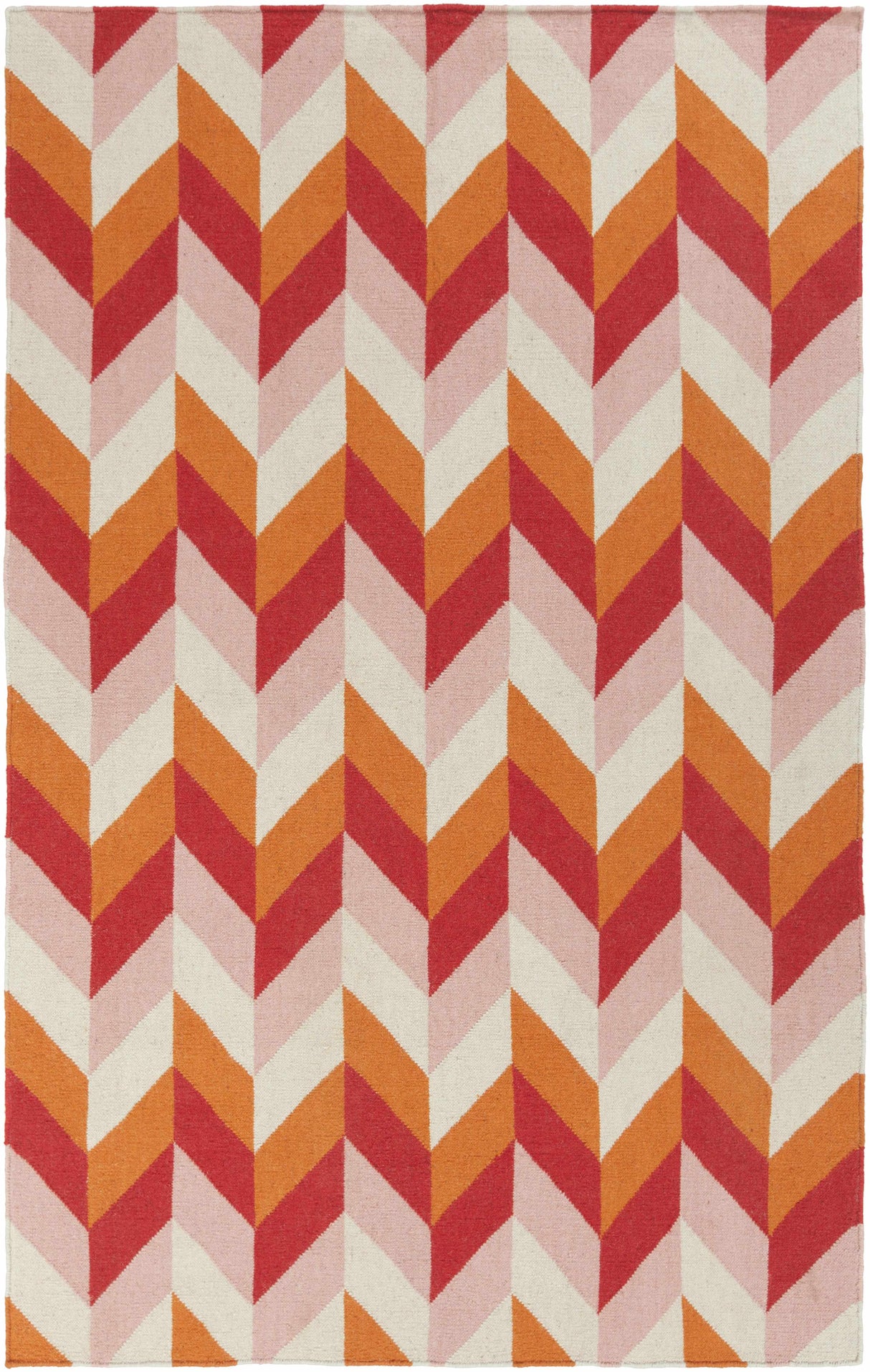 Rosehearty Area Rug - Clearance