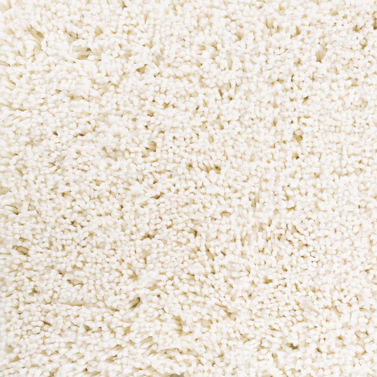 Rowdy Carpet - Clearance