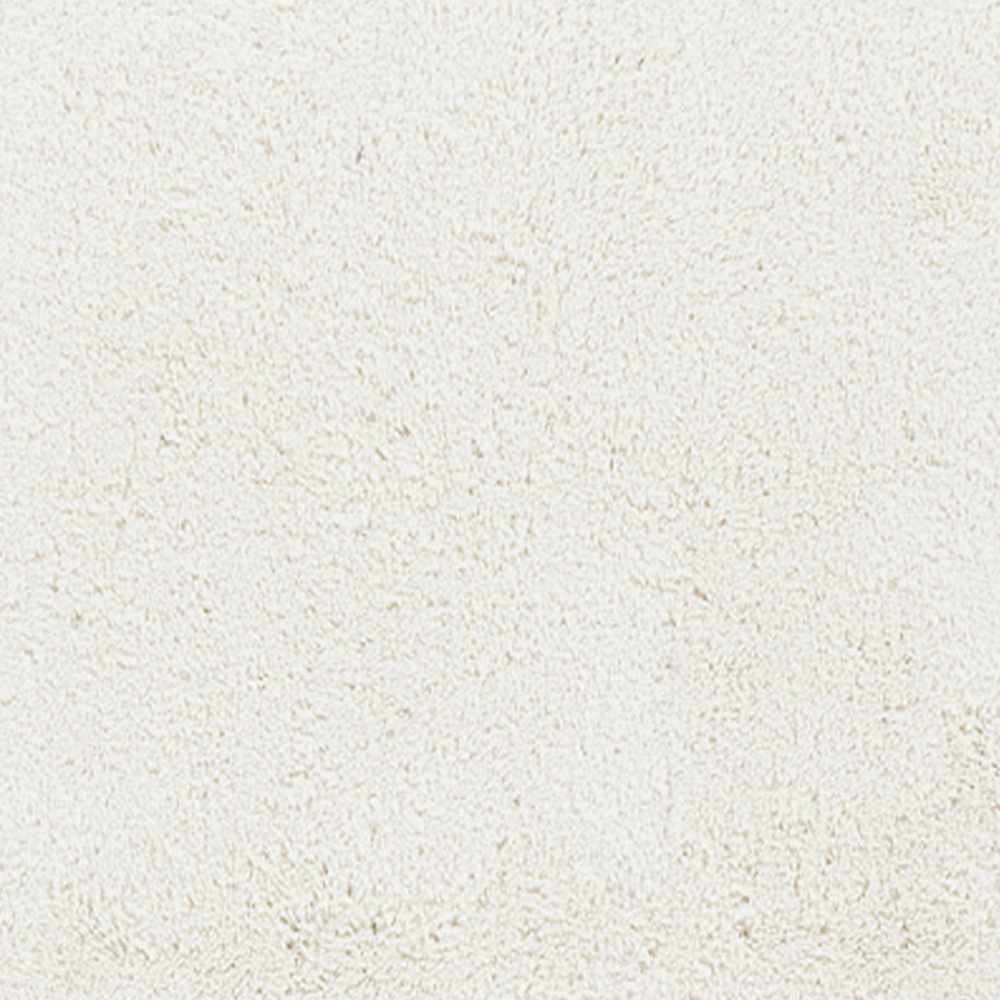 Rowdy Carpet - Clearance