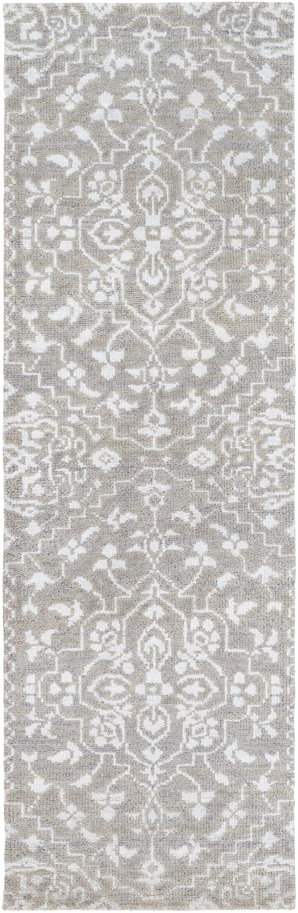 Roxobel Clearance Rug - Clearance
