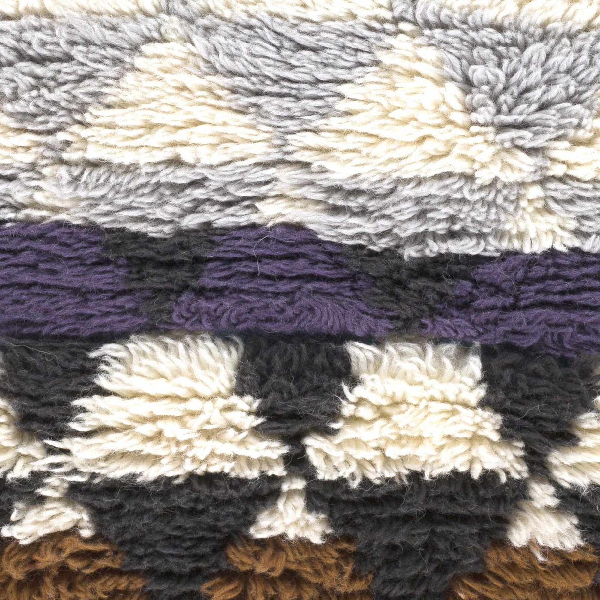 Roth Area Rug - Clearance