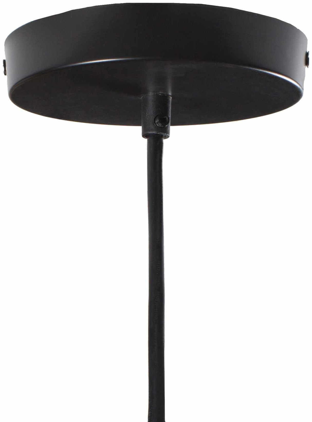 Rumford Ceiling Light - Clearance
