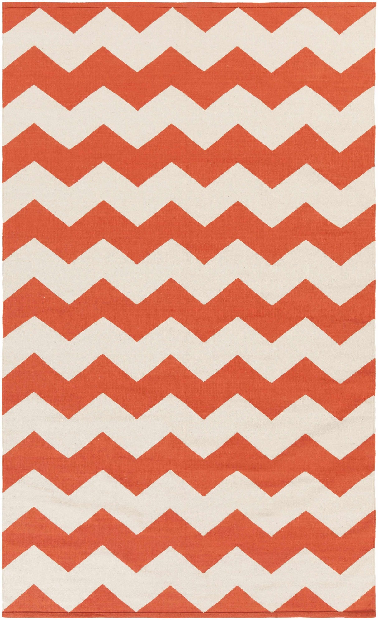 Runnemede Area Rug - Clearance