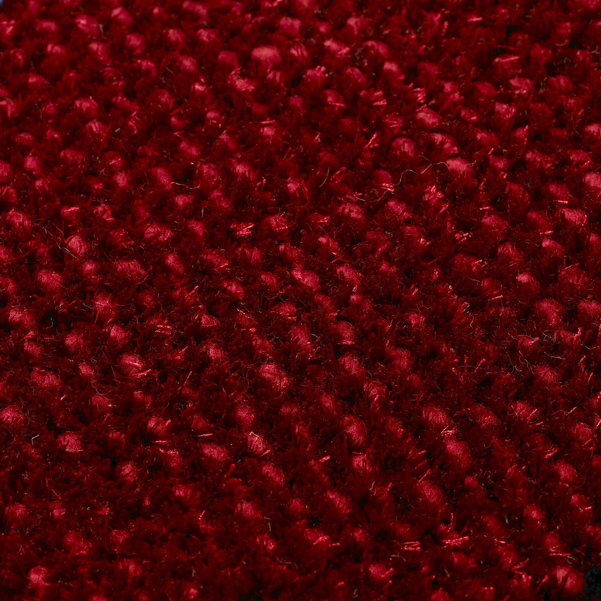 Rowley 5x8 Area Carpet - Clearance