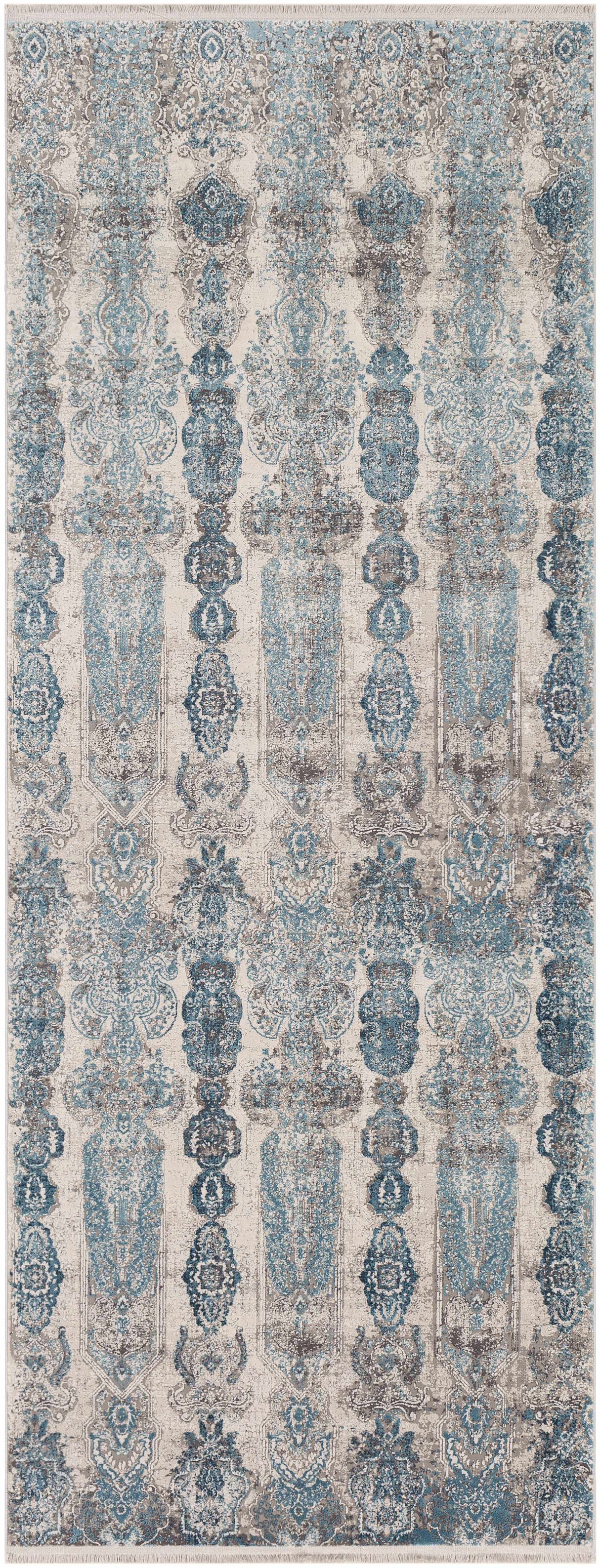 Rydalmere Luxury Ultra Soft Rug - Clearance