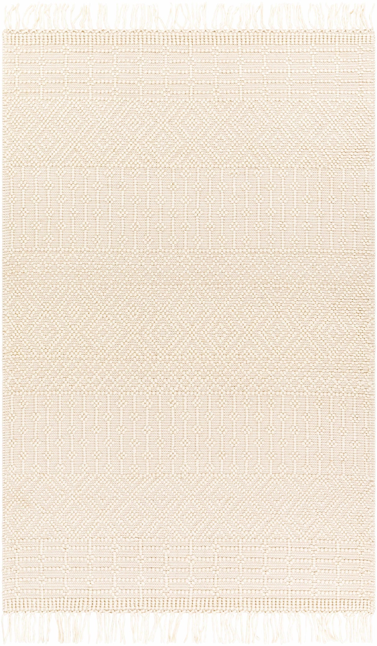 Ryne Area Rug