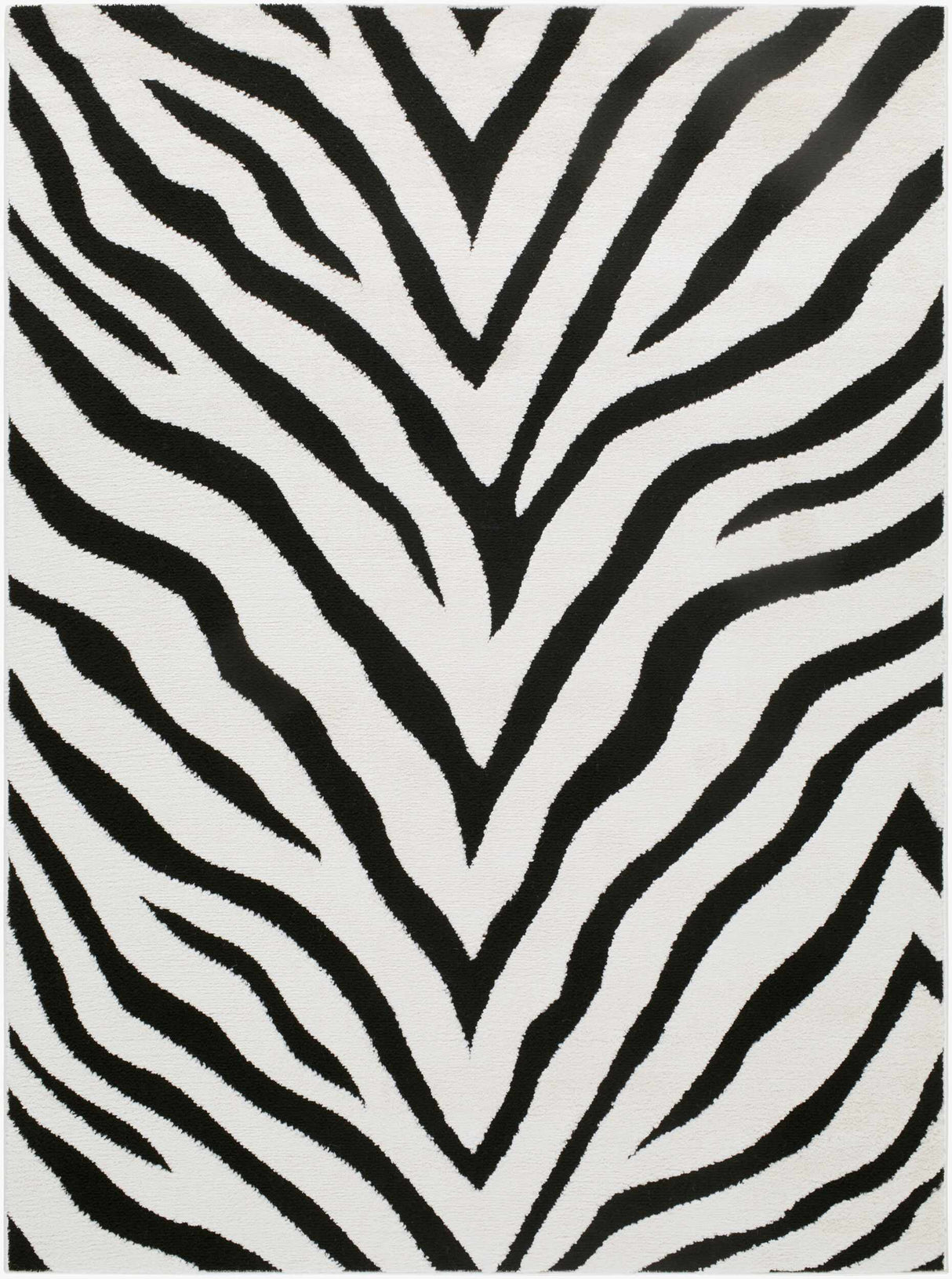The Studio Edit Machine Woven Rachel Zoe x LIVABLISS RZSE-2316 Area Rug