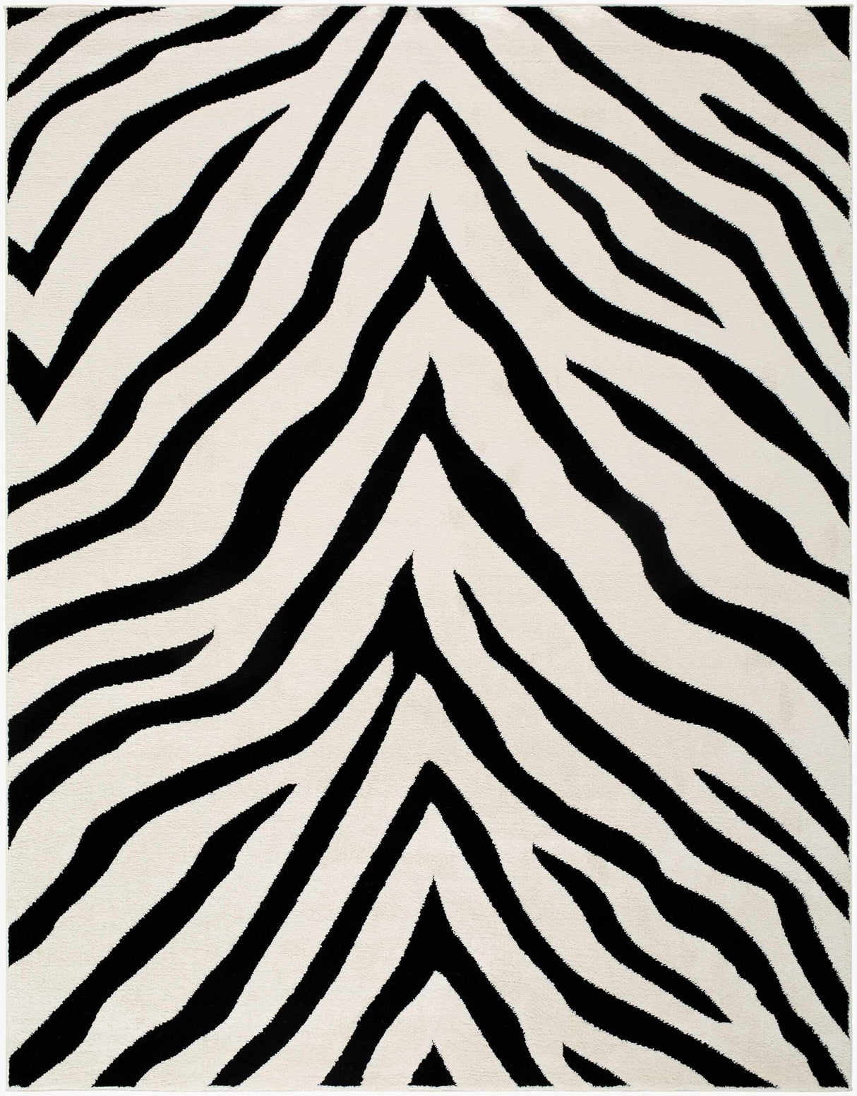 The Studio Edit Machine Woven Rachel Zoe x LIVABLISS RZSE-2316 Area Rug