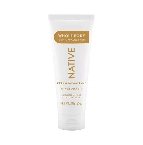 Native-Whole-Body-Cream-Deodorant-Sugar-Cookie-3oz-Deodorants