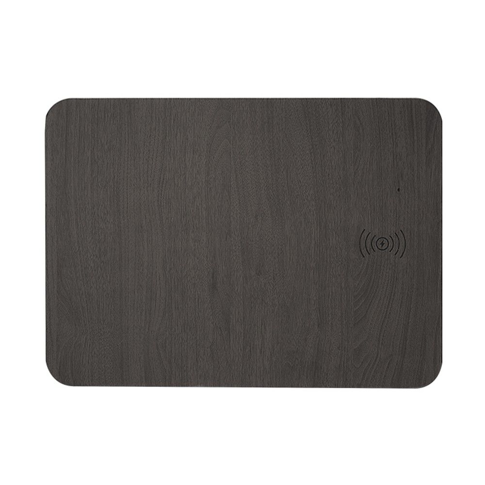 2-in-1-Wireless-Charger-Mouse-Pad-Black-