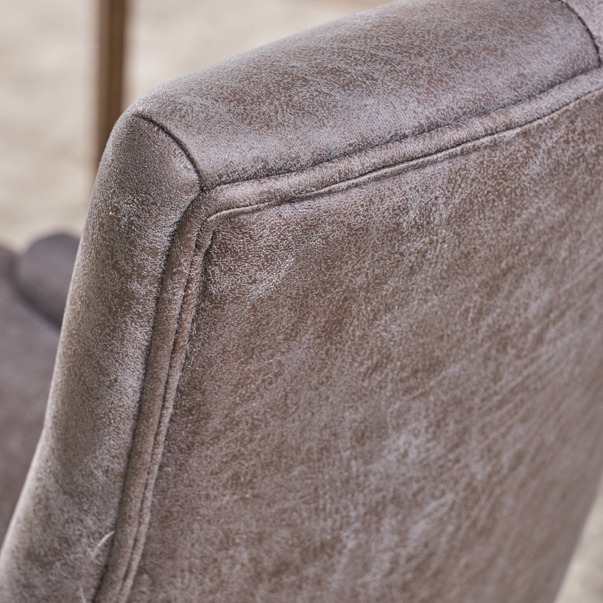 Cheney Dining Chair - Set of 2