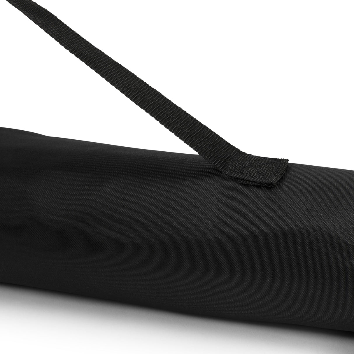 5.5 Ft. Portable Beach Umbrella