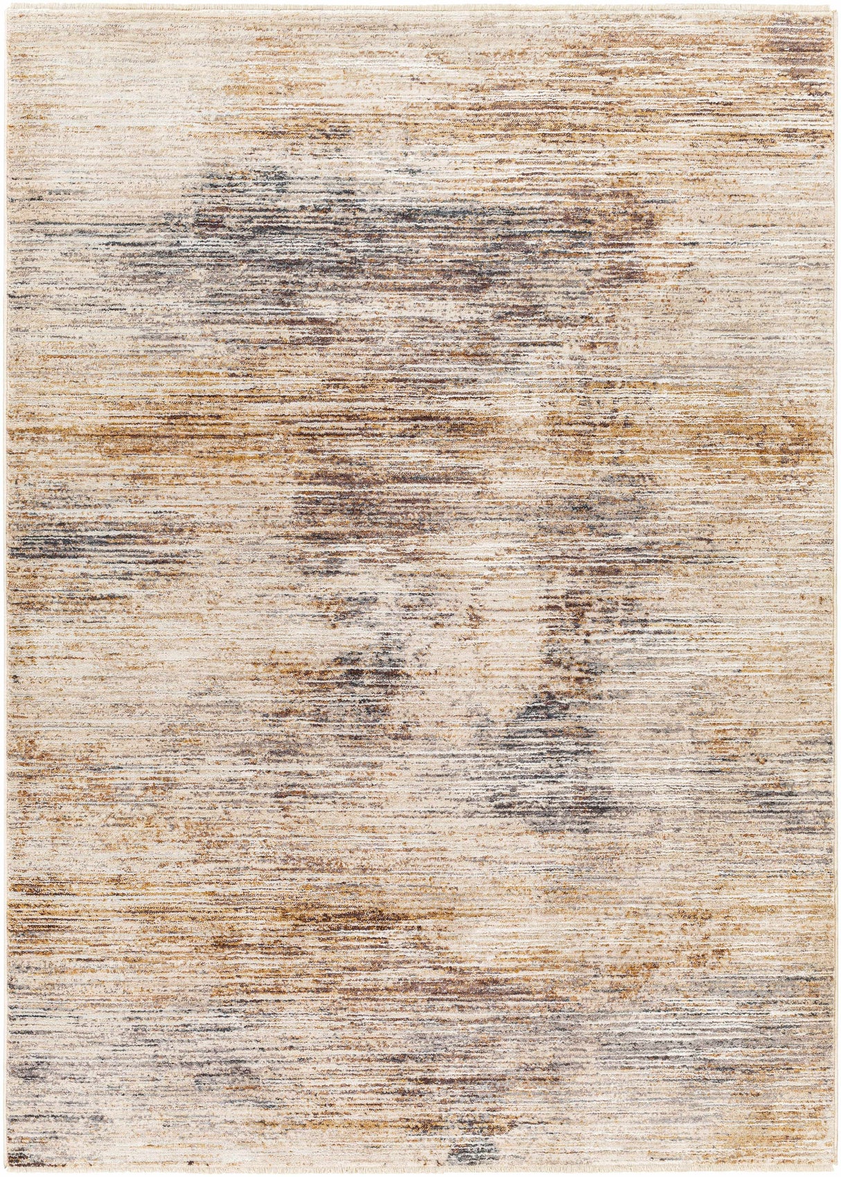 Carol-Luxe-Rug-with-Fringes-Rugs