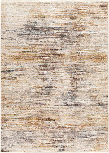 Carol-Luxe-Rug-with-Fringes-Rugs