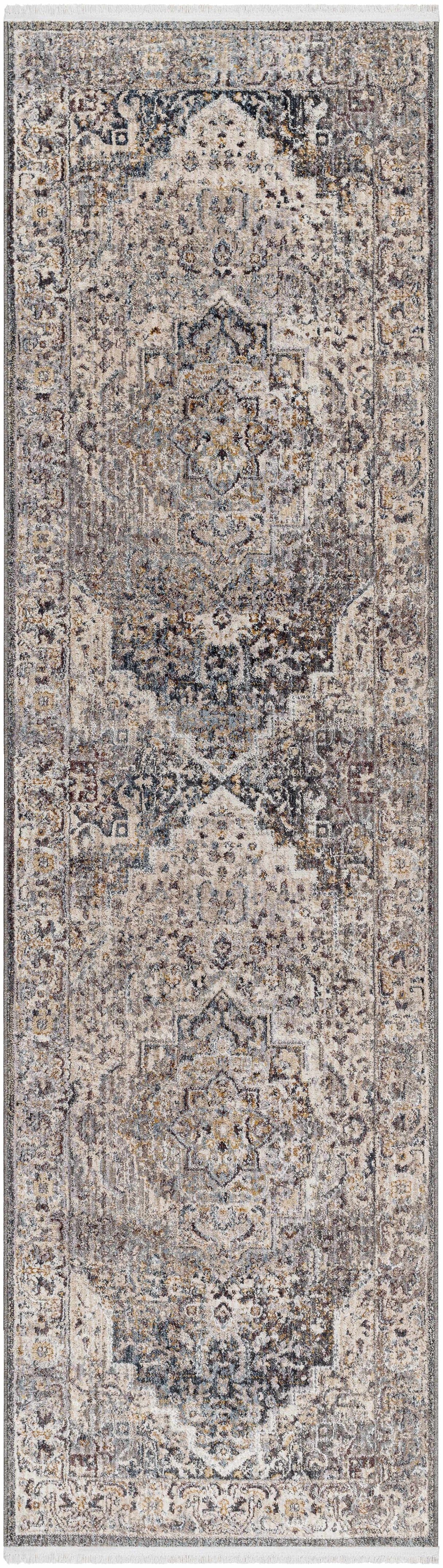 Rada Area Rug - Clearance