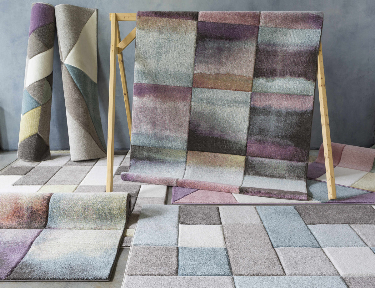 Clinton Area Rug - Clearance
