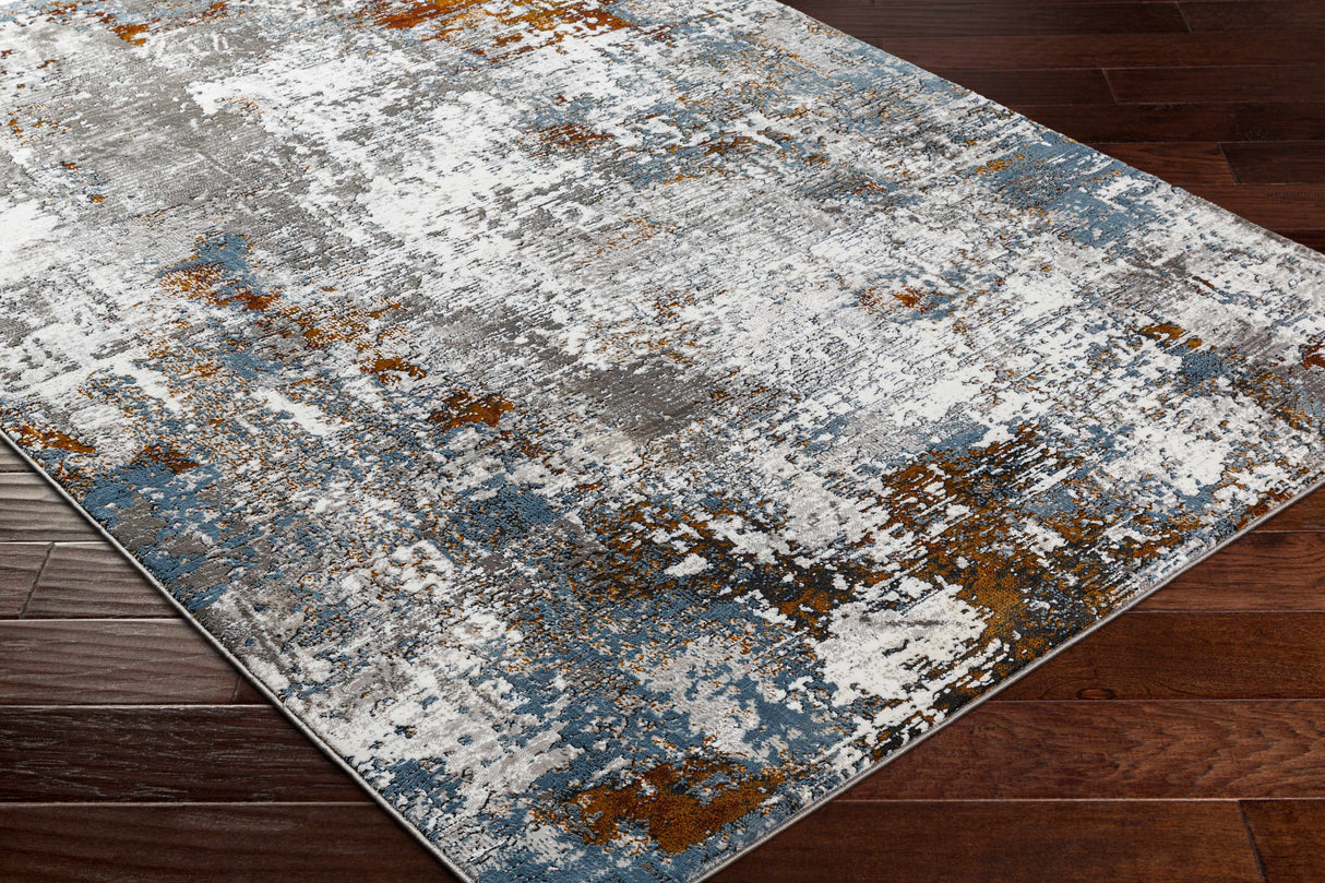 Ansel Area Rug