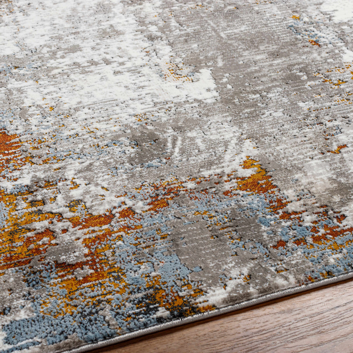 Ansel Area Rug