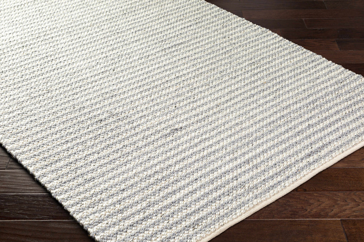Ebrar Area Rug