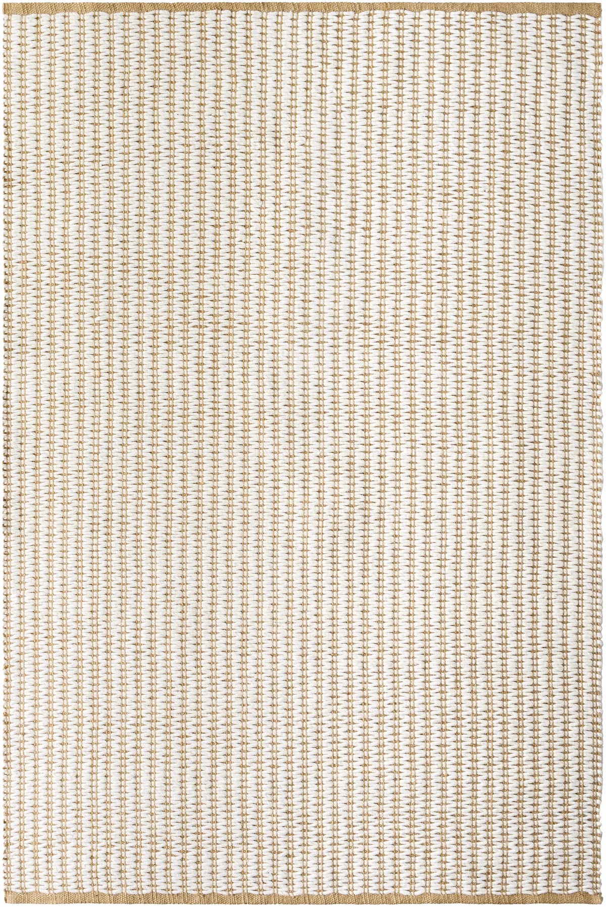 Ieuan Area Rug