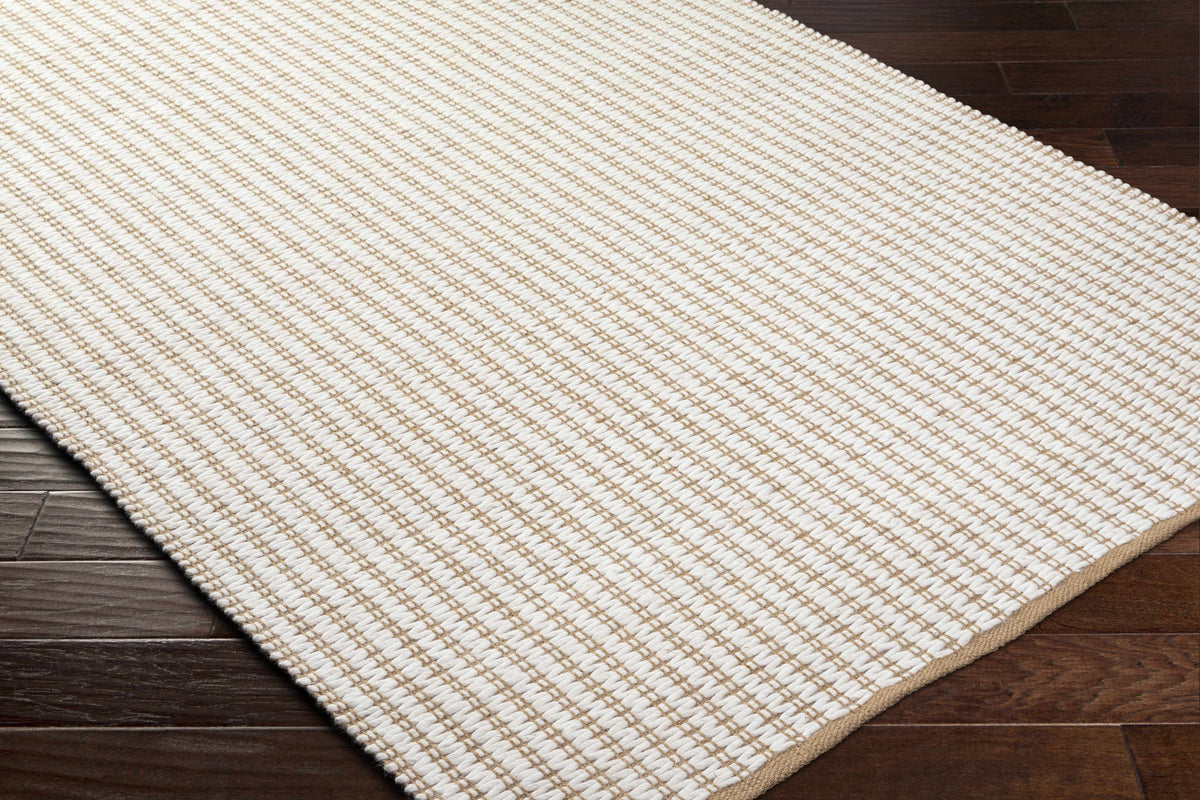 Ieuan Area Rug