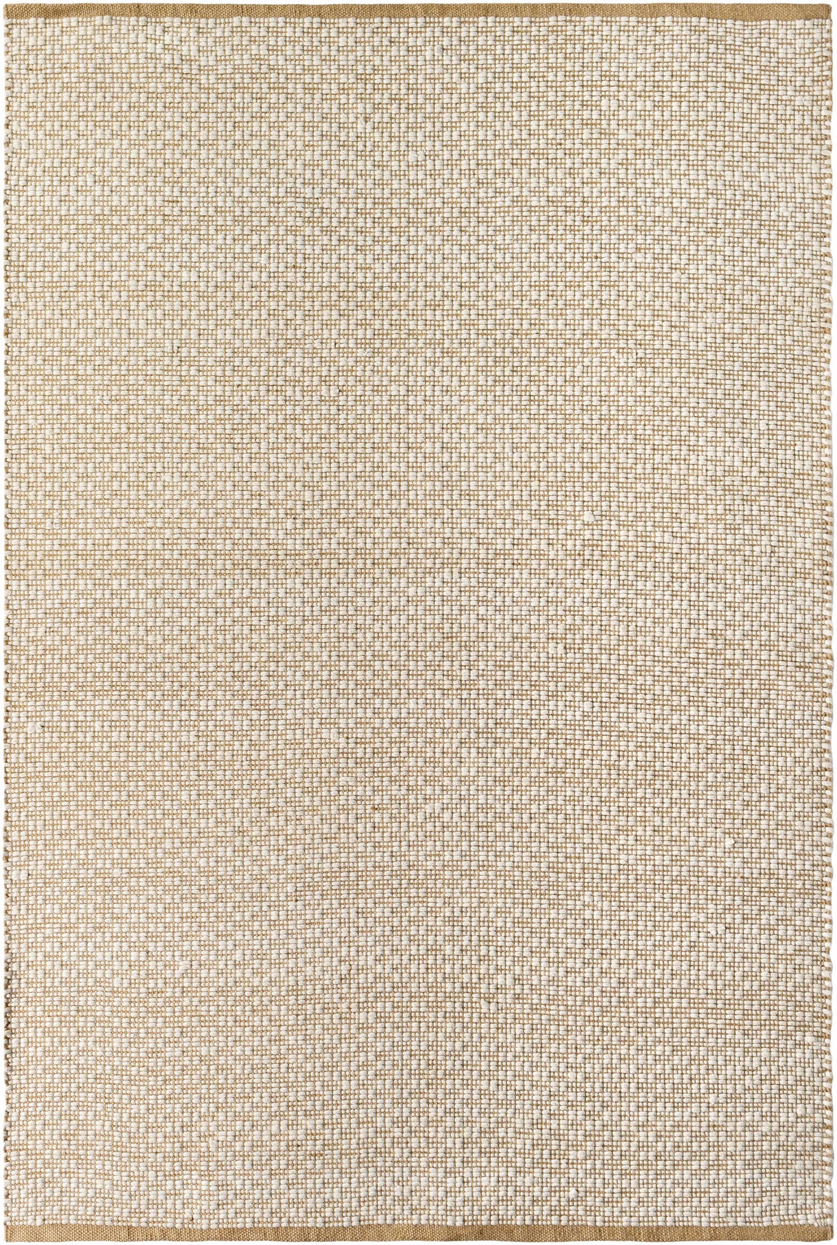 Inoke Area Rug