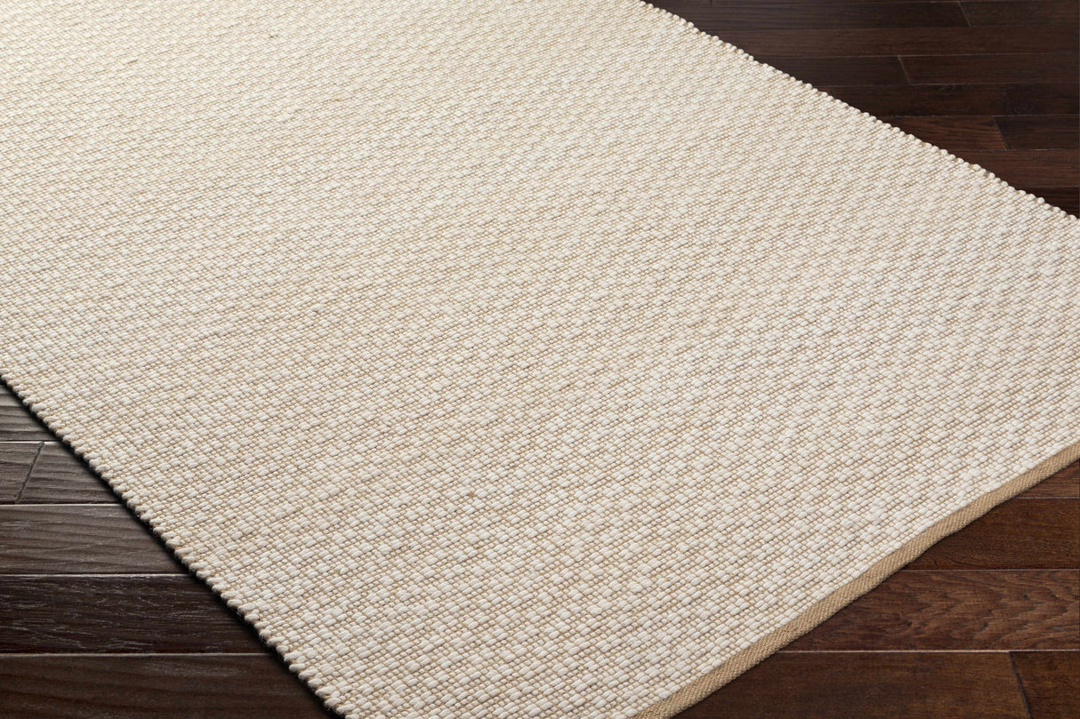 Inoke Area Rug