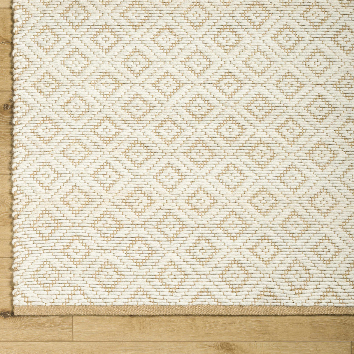 Irela Area Rug