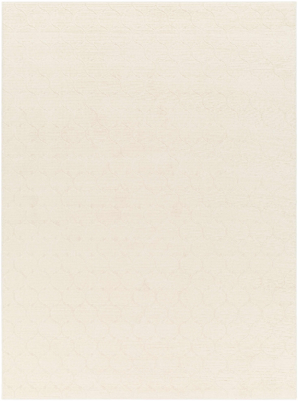 Gwen Washable Area Rug - Clearance