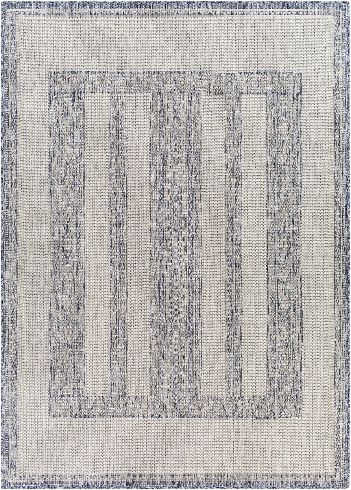 Sallynoggin Indoor & Outdoor Rug - Clearance