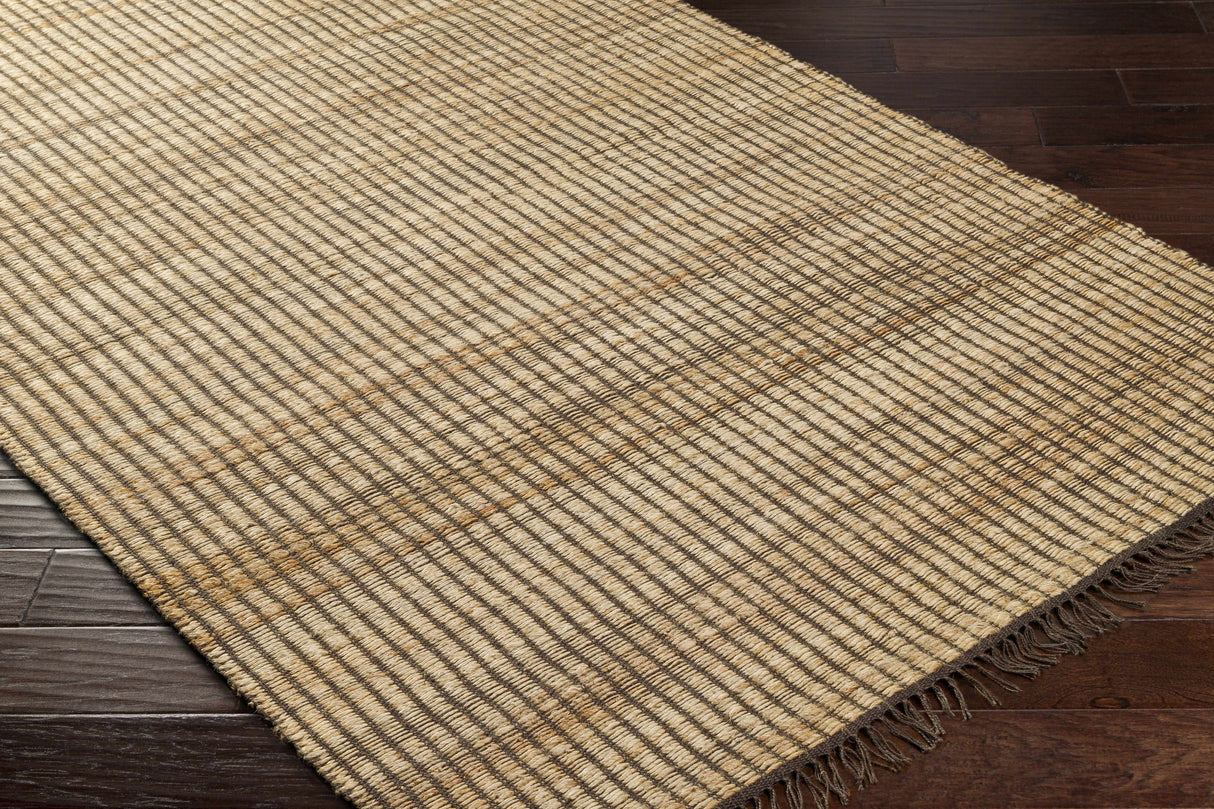 Mihal Jute Rug