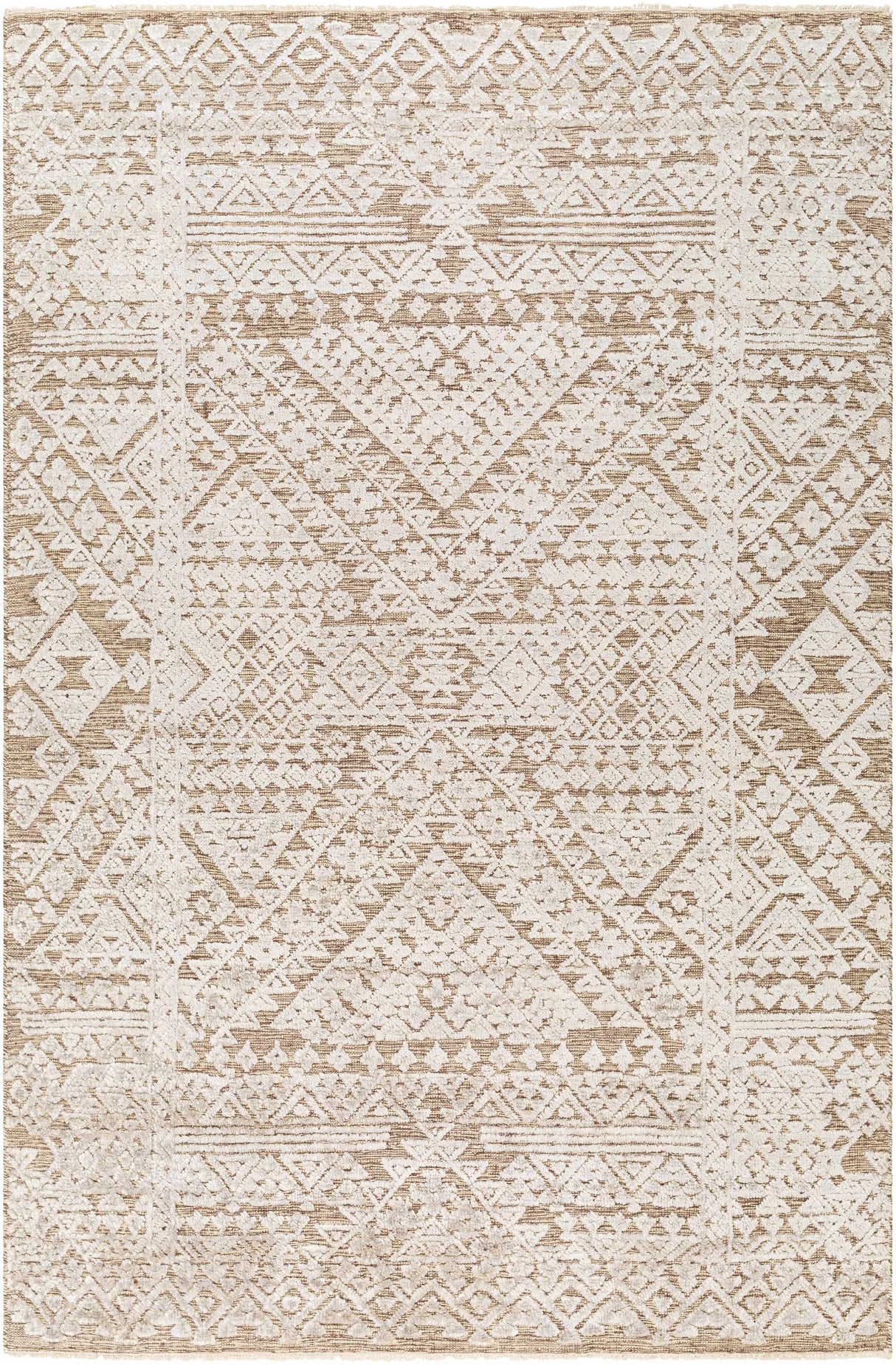 Enfys Area Rug - Clearance