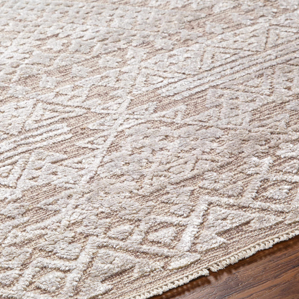 Enfys Area Rug - Clearance