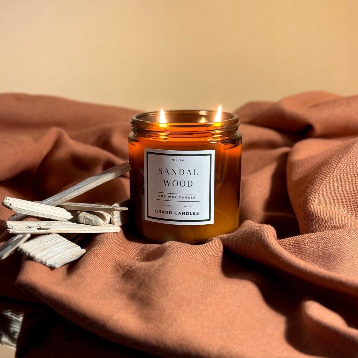 Sandalwood-Candle-Candles