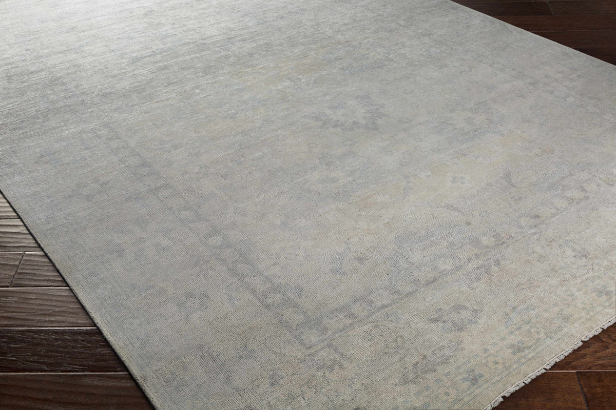 Sandestin Area Rug - Clearance