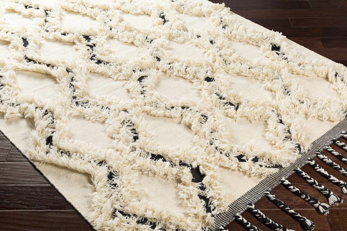 Sangerville Area Rug - Clearance