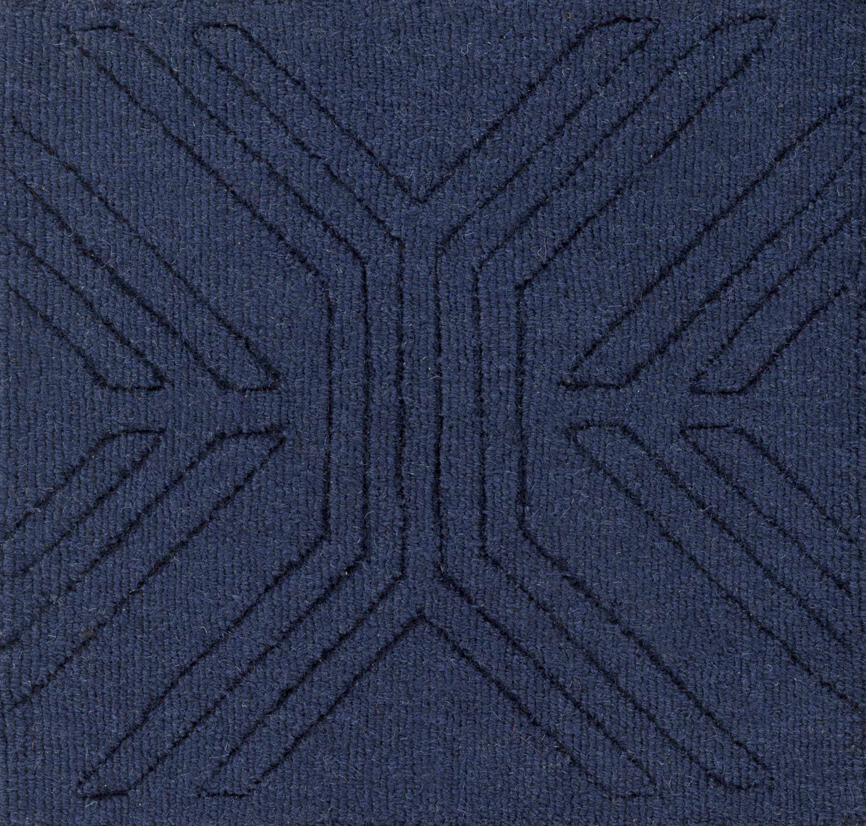 Sarona Area Rug - Clearance