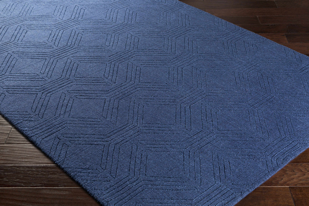 Sarona Area Rug - Clearance