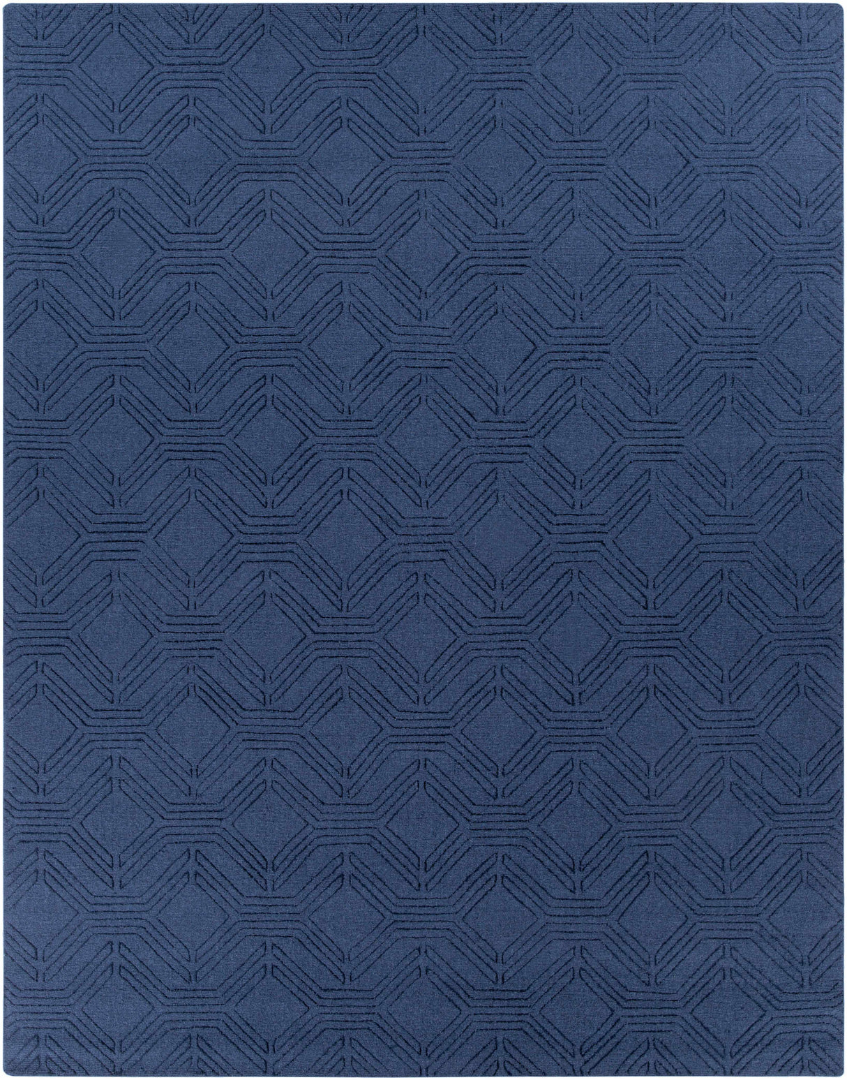 Sarona Area Rug - Clearance