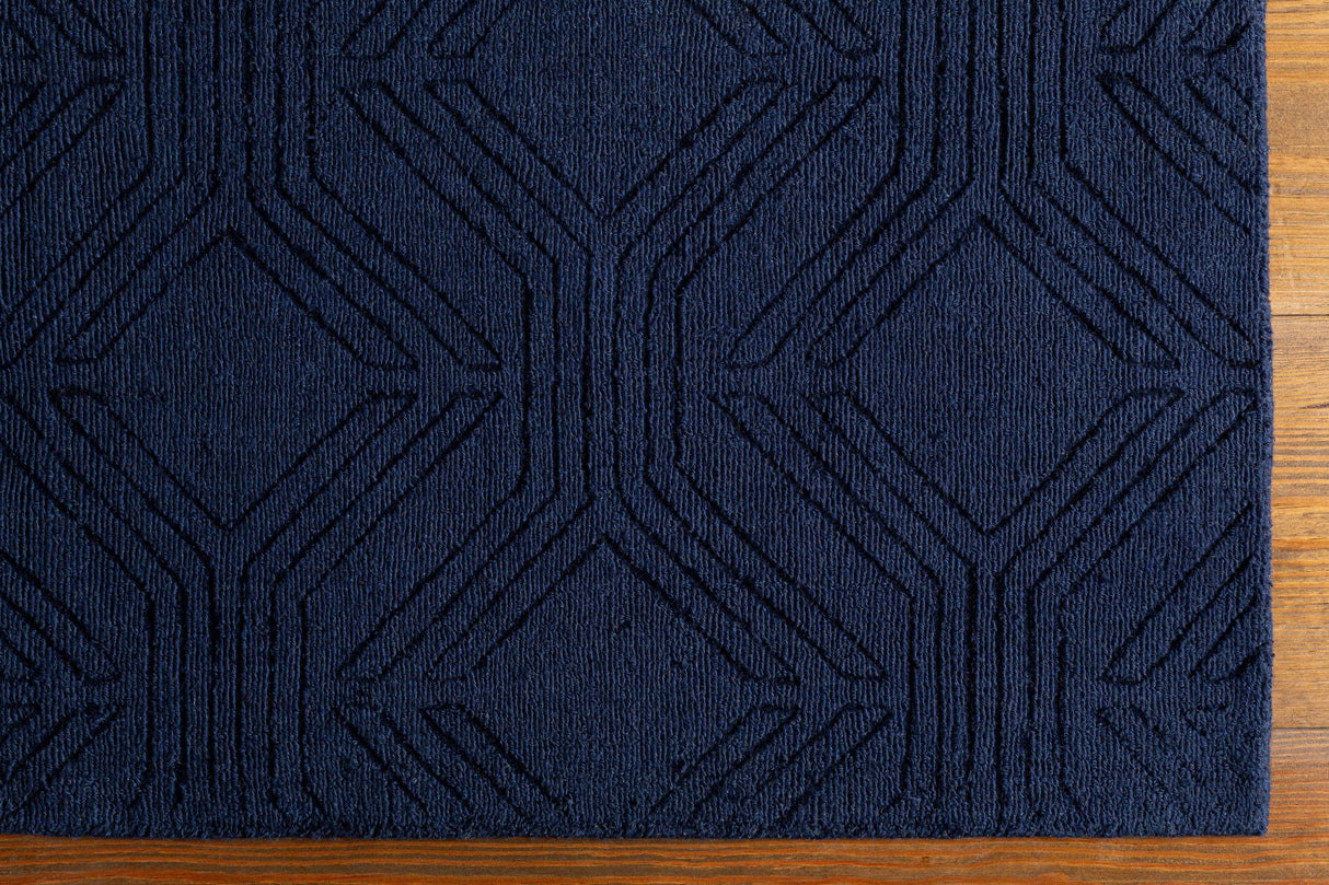Sarona Area Rug - Clearance