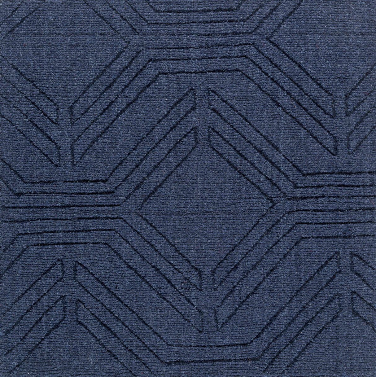 Sarona Area Rug - Clearance