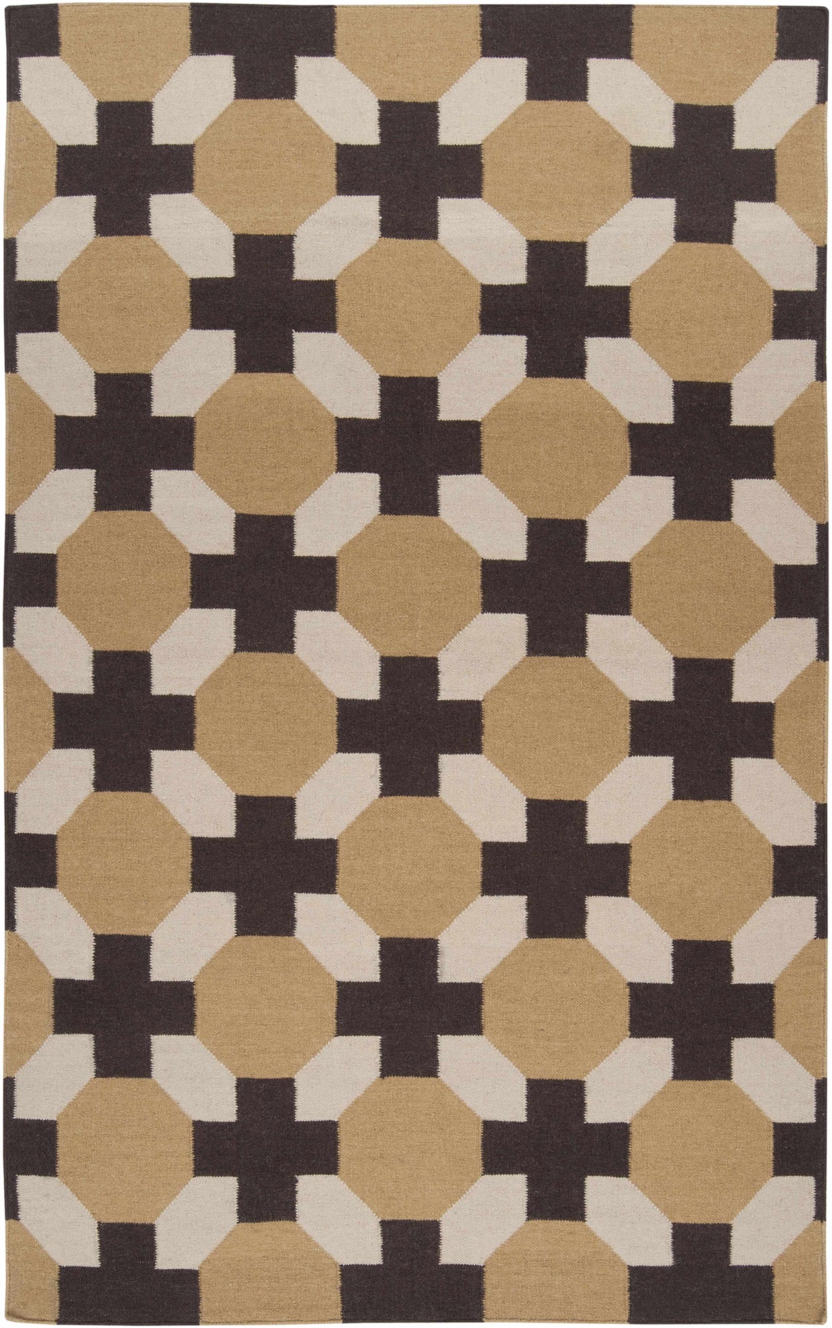 Satartia Area Rug - Clearance