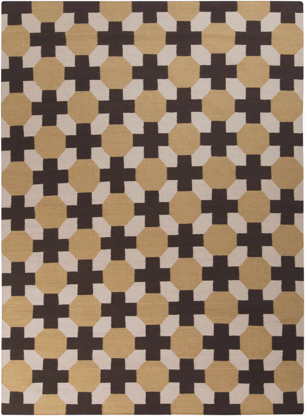 Satartia Area Rug - Clearance