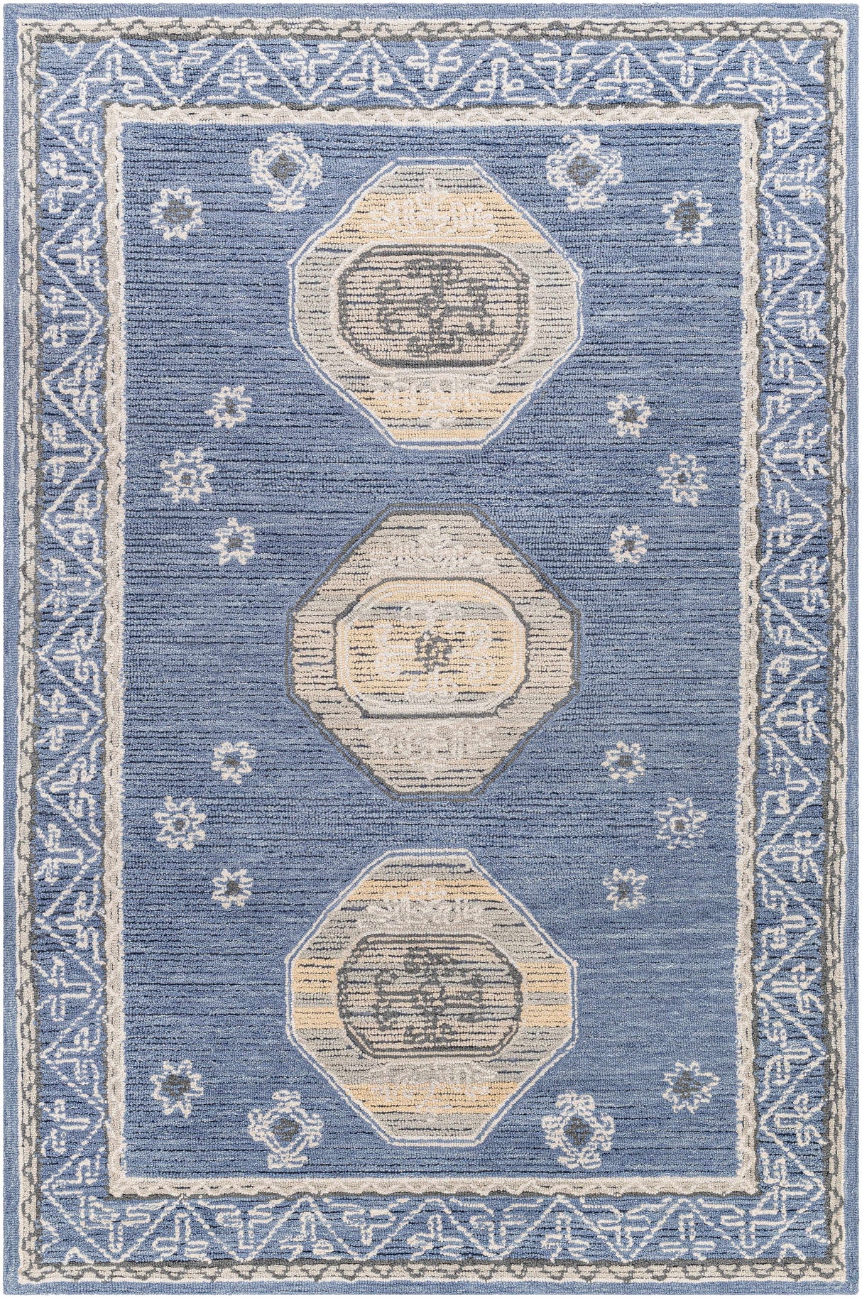 Arwan Area Rug - Clearance