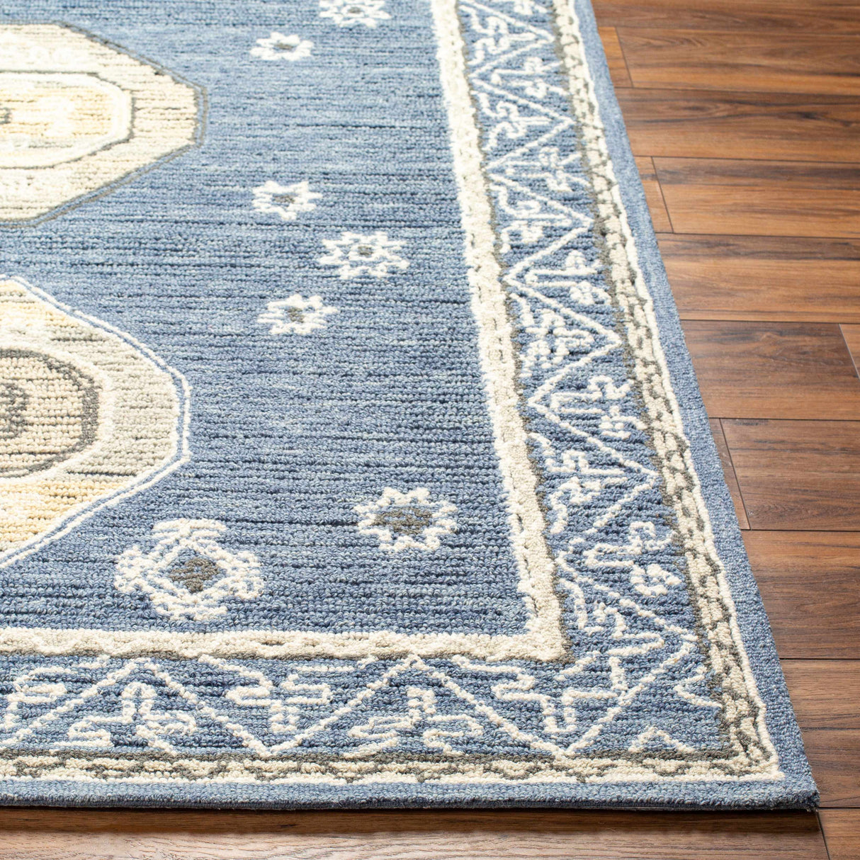 Arwan Area Rug - Clearance