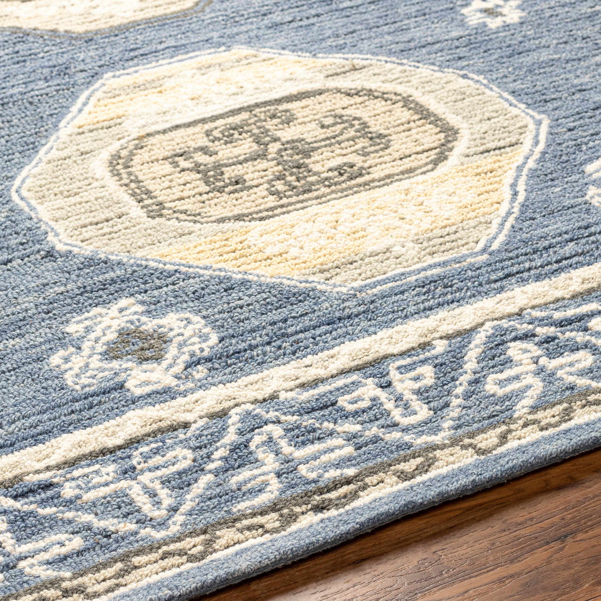 Arwan Area Rug - Clearance
