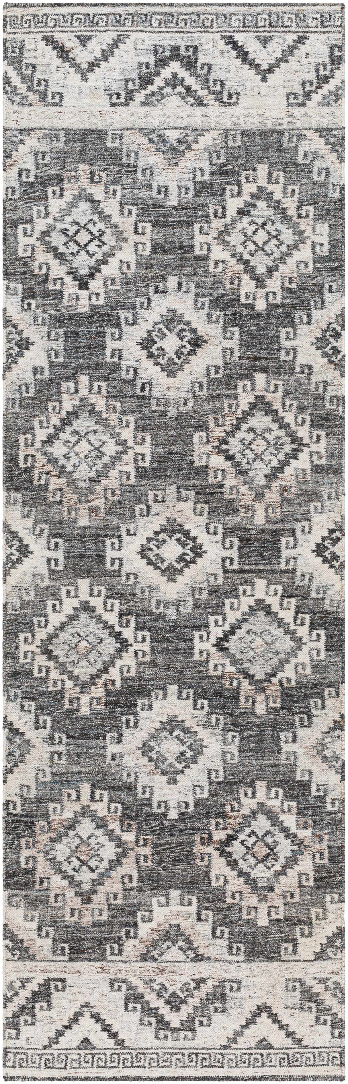 Daria Area Rug - Clearance